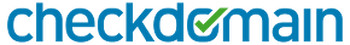 www.checkdomain.de/?utm_source=checkdomain&utm_medium=standby&utm_campaign=www.tierfreundeskreis.de